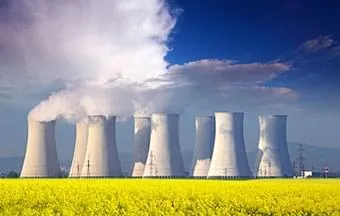 Aproveitamento do lixo na geração de energia ajuda a reduzir impactos ambientais