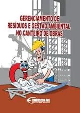 Img_card