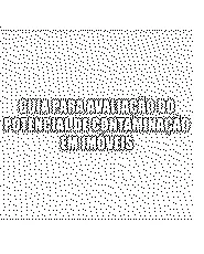 Img_card