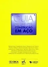 Img_card