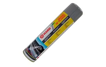 Img_card