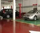 Img_card