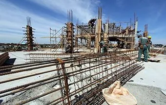 Img_card
