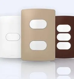 Nova linha Nereya oferece praticidade e agilidade na instalação elétrica