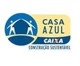 Em breve, primeiro projeto com Selo Azul