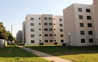 Img_card