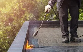 Impermeabilizantes garantem salubridade e vida longa às edificações