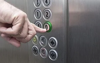 Para receber elevador, imóvel antigo pode precisar de reforços estruturais