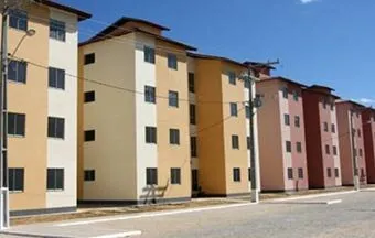 Img_card