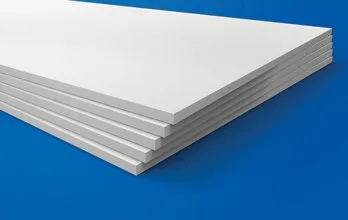 Img_card