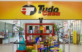 Img_card