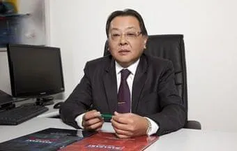 Img_card