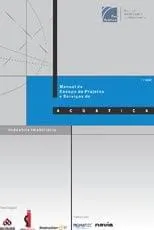 Img_card