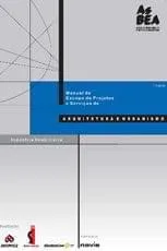 Img_card