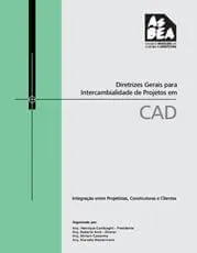 Img_card