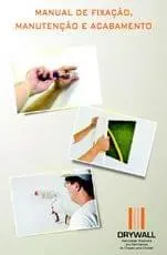 Img_card