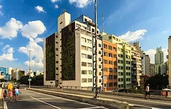 Img_card