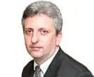 Img_card