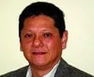 Img_card