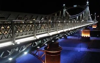 Tecnologia alavanca crescimento do setor