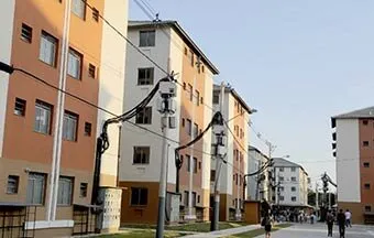 Img_card