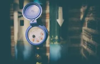 Sistema de medição individualizada de água garante cobrança mais justa