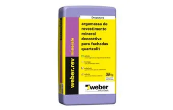 Img_card