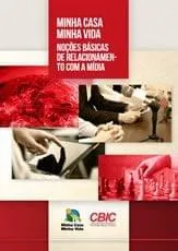 Img_card