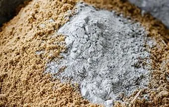 Aditivos melhoram propriedades e aplicações do concreto