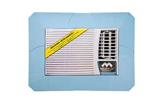 Img_card