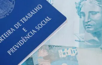 Img_card