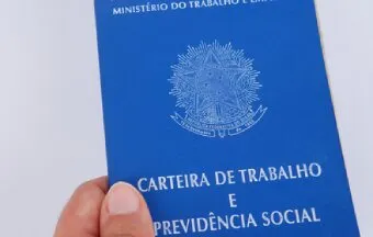 Img_card