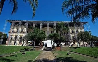 Img_card