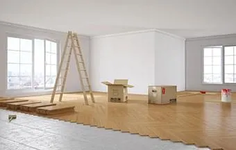 Dicas para reformar conforme a NBR 16280