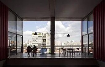 Projetos exploram soluções para atender novas demandas de empresas