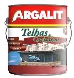 Img_card