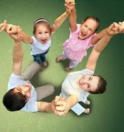 Ace Revestimentos traz a futura geração de piso vinílico sustentável