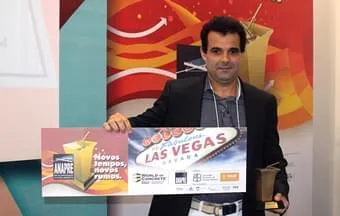 Img_card