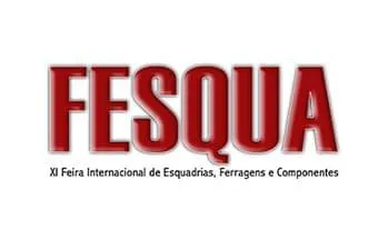 11ª edição da FESQUA possibilita novas chances de negócios