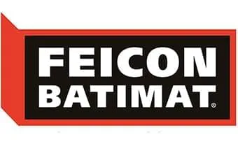 23ª edição da Feicon Batimat receberá mais de 510 expositores