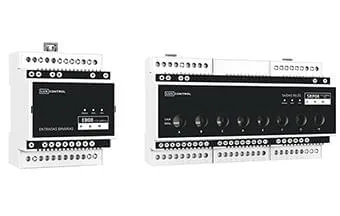 Img_card