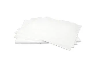 Img_card
