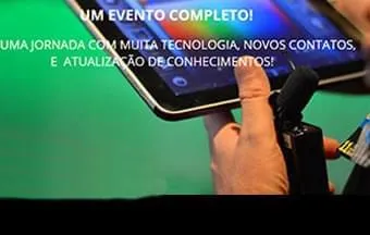 Img_card