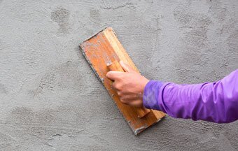 Chapisco, emboço e reboco: quais as diferenças?