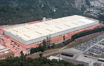 Conheça as regras para compensação ambiental