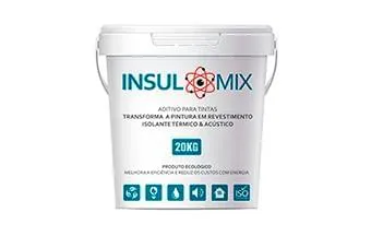 Img_card