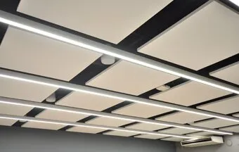 Conforto acústico desmitificado