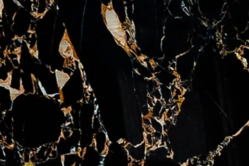 Mármores  em várias cores e modelos