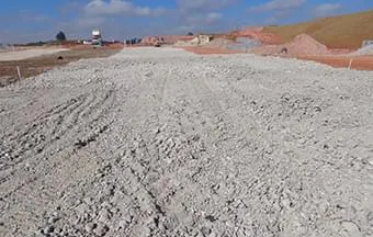 Usina de britagem fixa ou móvel? Saiba qual a melhor aplicação