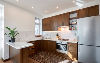 Placa Performa RU tem maior capacidade de carga